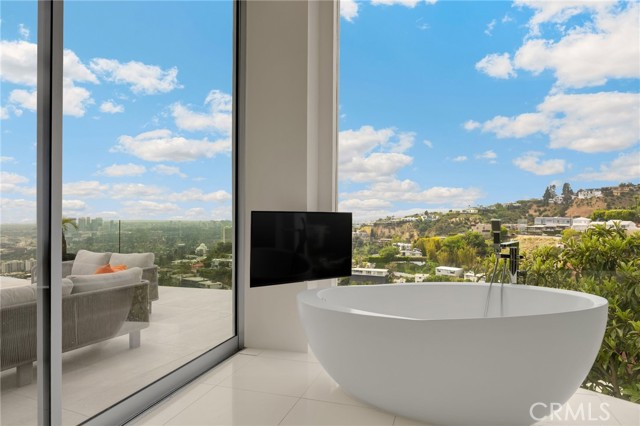 MLS #PW25199356 img 30