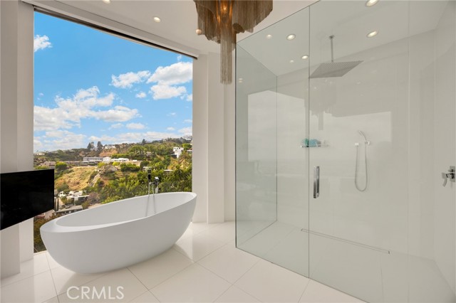 MLS #PW25199356 img 31