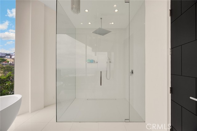 MLS #PW25199356 img 32