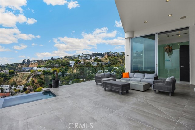 MLS #PW25199356 img 33