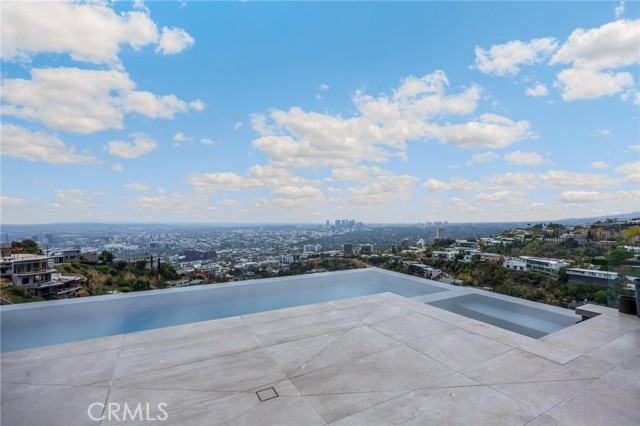 MLS #PW25199356 img 34