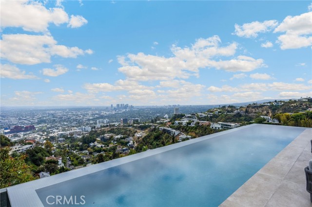 MLS #PW25199356 img 35