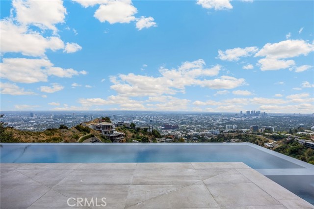 MLS #PW25199356 img 36