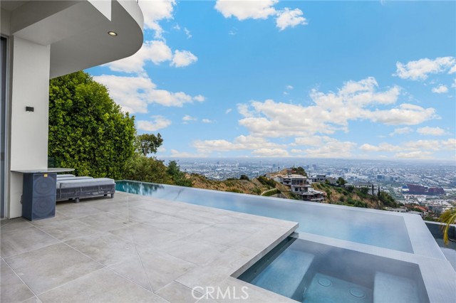 MLS #PW25199356 img 37