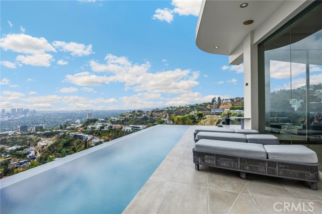 MLS #PW25199356 img 38