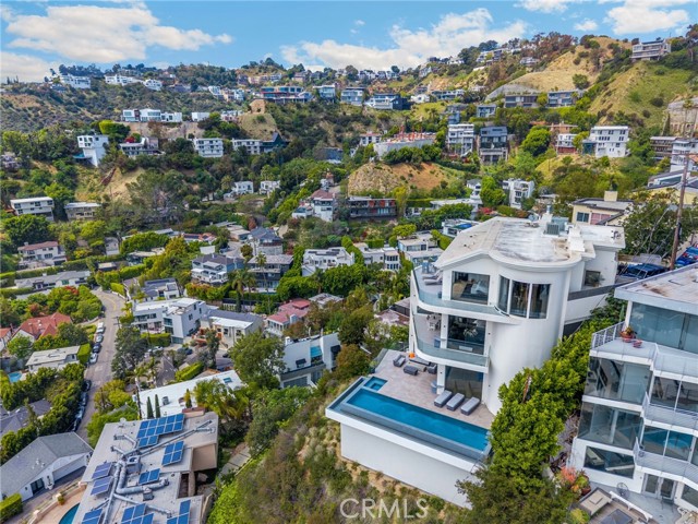 MLS #PW25199356 img 39