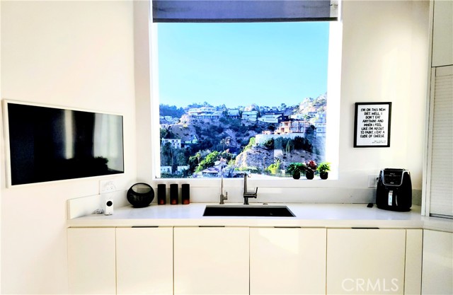 MLS #PW25199356 img 4