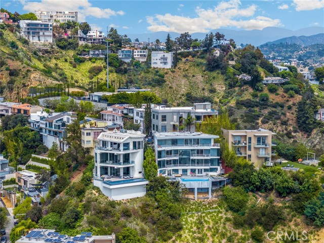 MLS #PW25199356 img 40