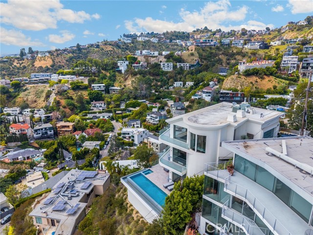 MLS #PW25199356 img 41