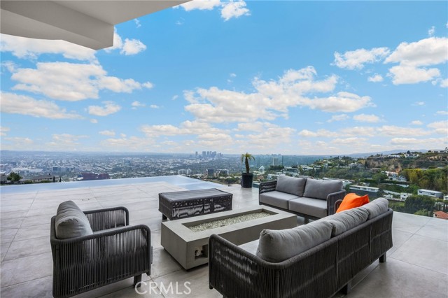 MLS #PW25199356 img 42