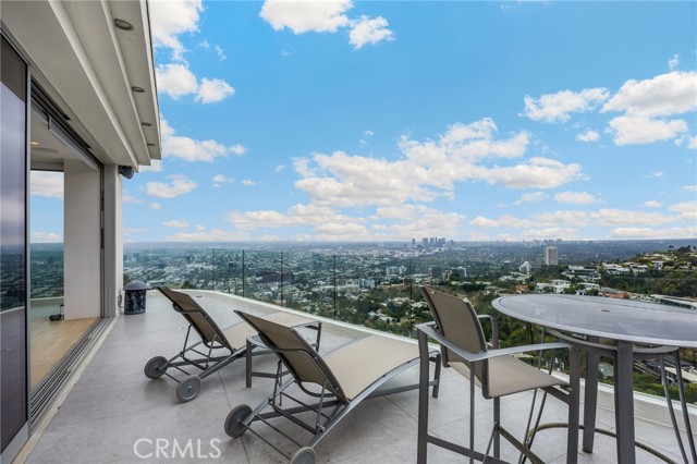 MLS #PW25199356 img 43