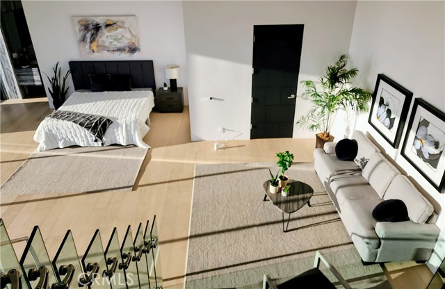 MLS #PW25199356 img 44