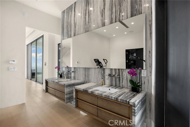 MLS #PW25199356 img 45