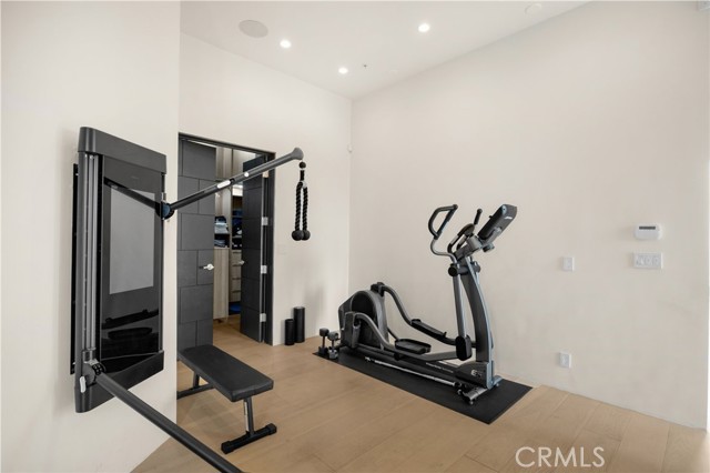 MLS #PW25199356 img 46