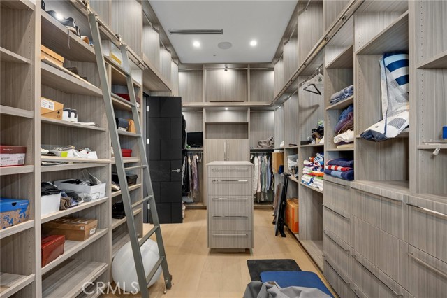 MLS #PW25199356 img 47