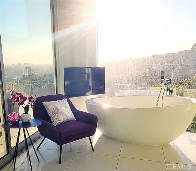 MLS #PW25199356 img 48