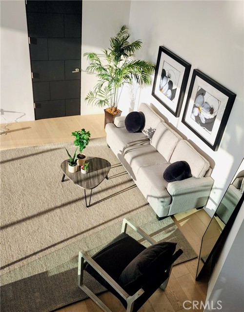 MLS #PW25199356 img 49