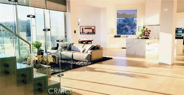 MLS #PW25199356 img 5