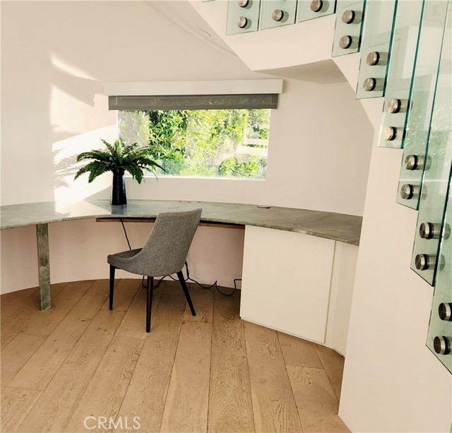 MLS #PW25199356 img 50