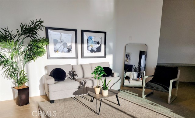 MLS #PW25199356 img 51