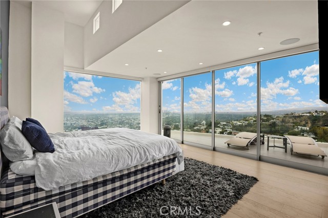 MLS #PW25199356 img 52