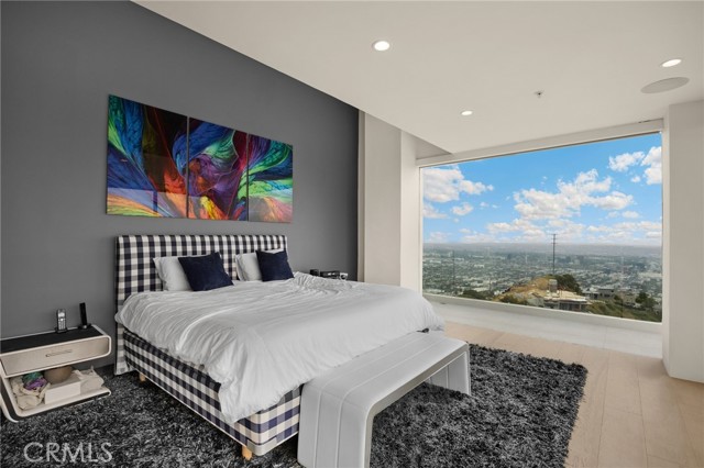 MLS #PW25199356 img 53