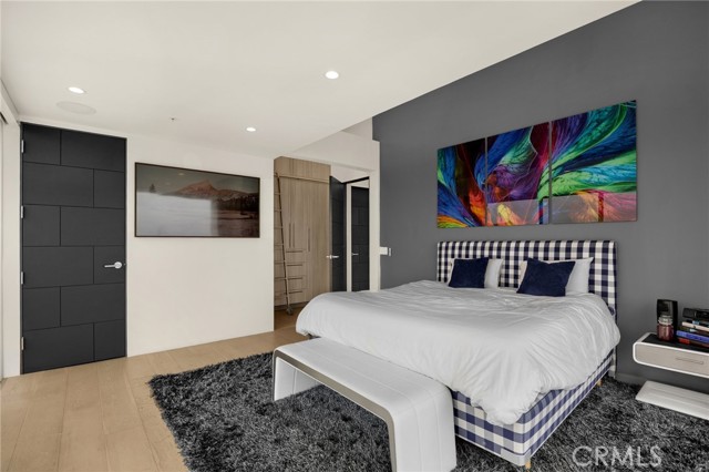 MLS #PW25199356 img 54