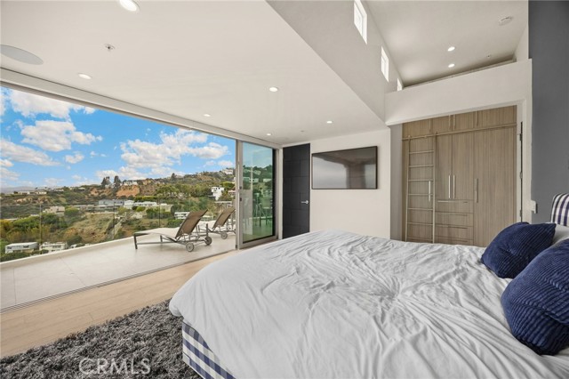 MLS #PW25199356 img 55