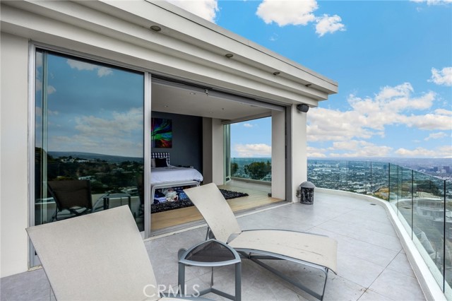 MLS #PW25199356 img 58