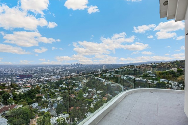 MLS #PW25199356 img 59