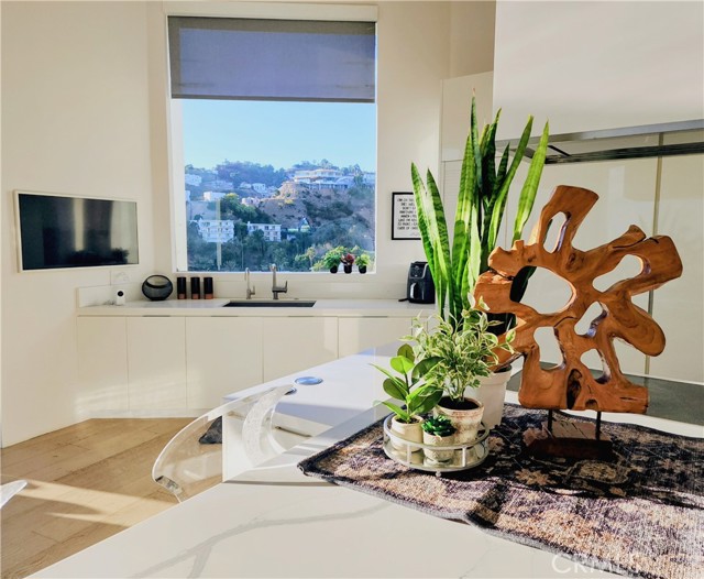 MLS #PW25199356 img 6