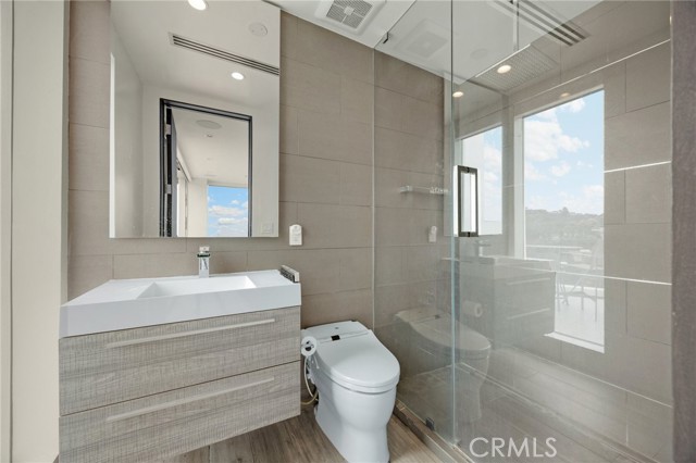 MLS #PW25199356 img 60