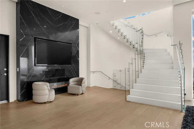 MLS #PW25199356 img 61