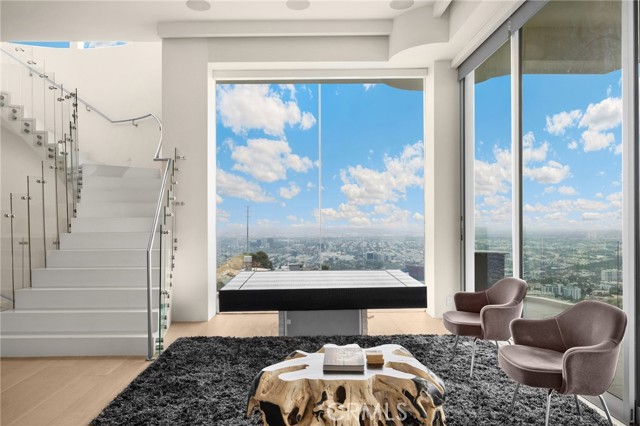 MLS #PW25199356 img 62