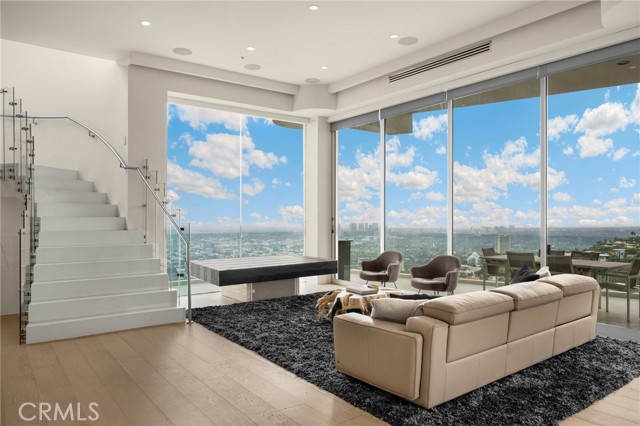 MLS #PW25199356 img 63