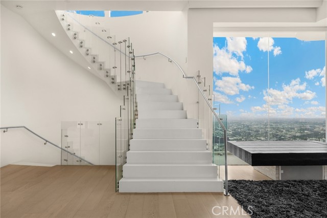 MLS #PW25199356 img 64