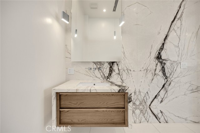 MLS #PW25199356 img 65