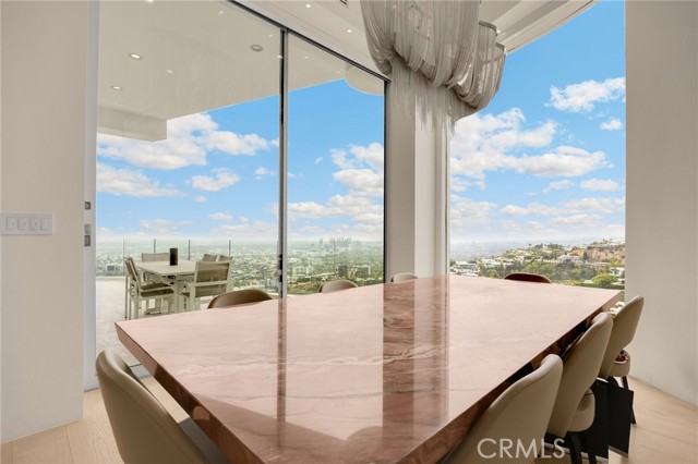 MLS #PW25199356 img 66