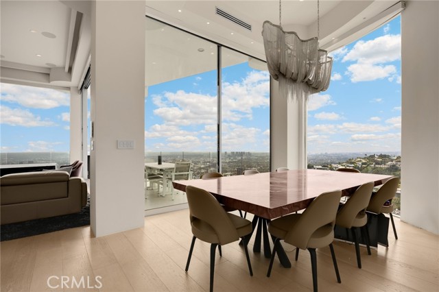 MLS #PW25199356 img 67