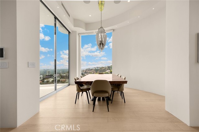 MLS #PW25199356 img 68