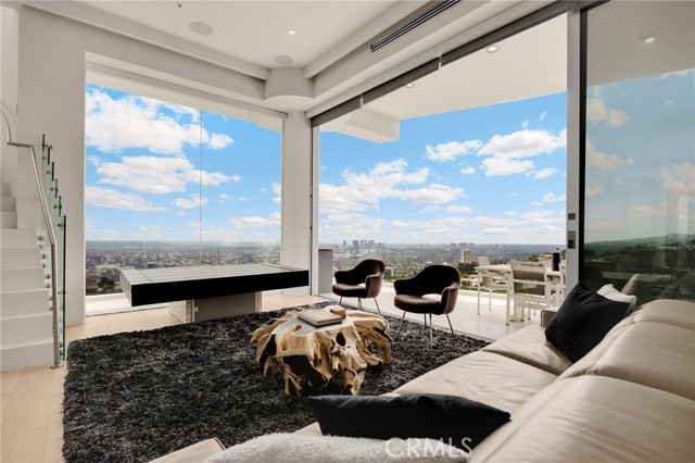 MLS #PW25199356 img 69