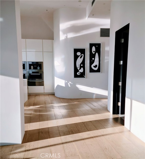 MLS #PW25199356 img 7