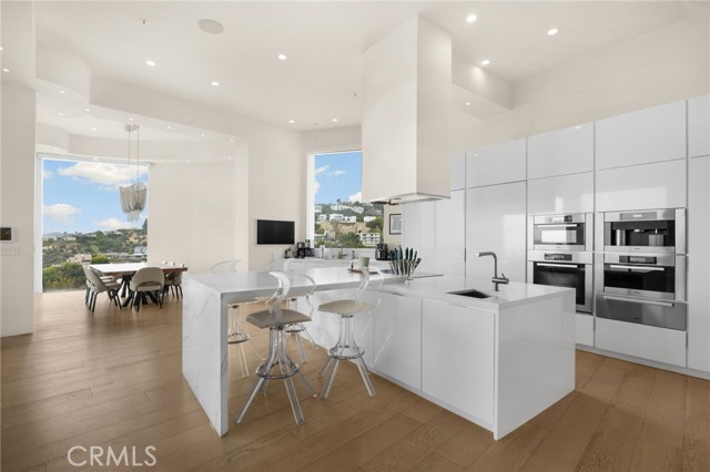 MLS #PW25199356 img 70