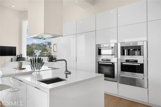 MLS #PW25199356 img 71