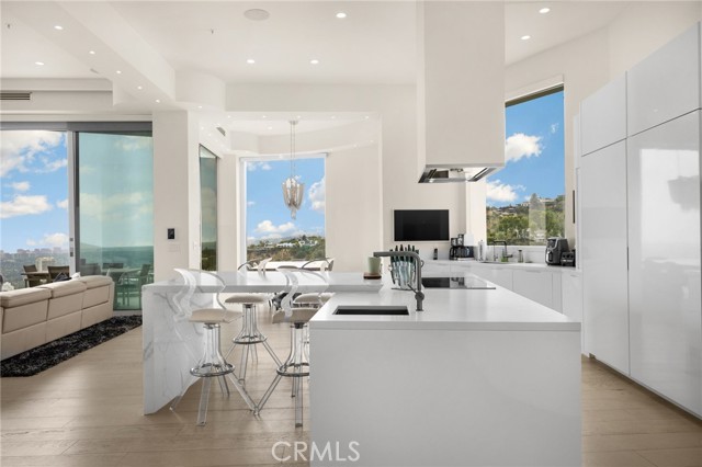 MLS #PW25199356 img 72