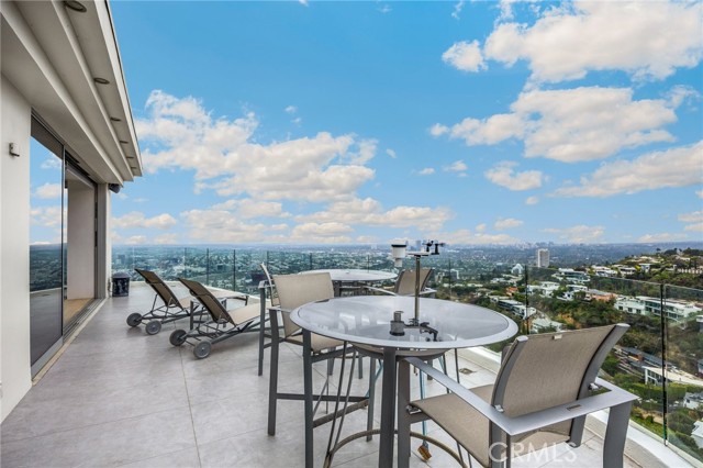 MLS #PW25199356 img 73