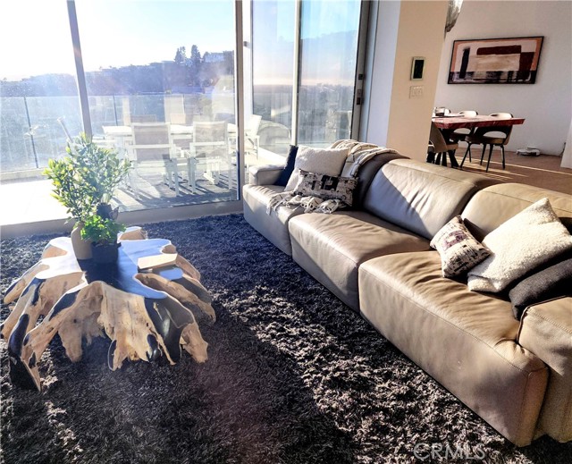 MLS #PW25199356 img 8