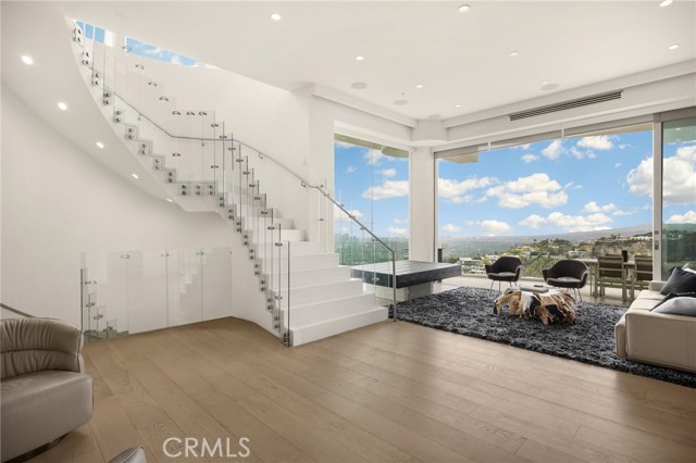 MLS #PW25199356 img 9