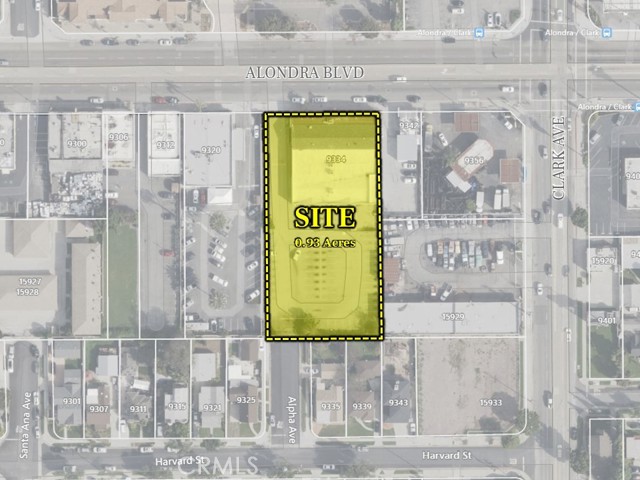 MLS #PW25199396 image #0