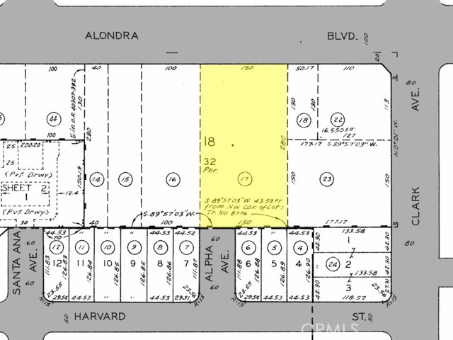 MLS #PW25199396 image #1